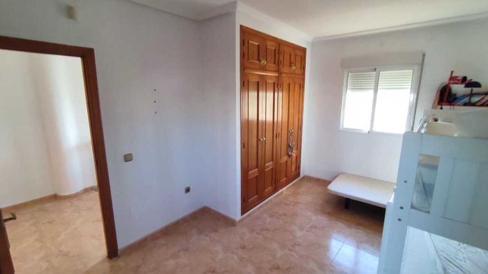 Image No.19-3 Bed Villa for sale