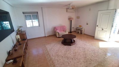 Casas Lilley most sold property