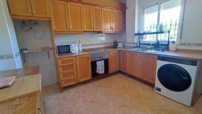 Image No.4-3 Bed Villa for sale