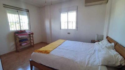 villa-la-zenia-cl201-4