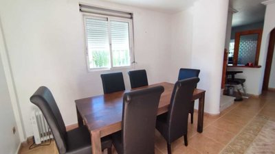 villa-la-zenia-cl201-5