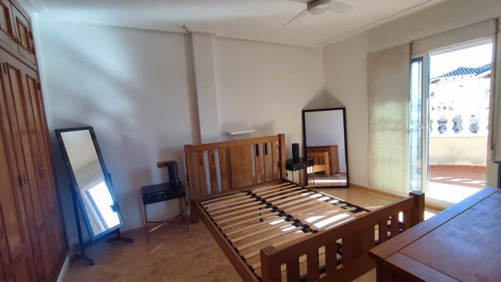 Image No.7-3 Bed Villa for sale