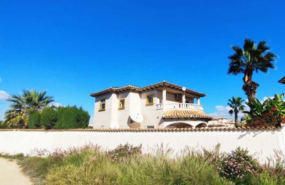 villa-la-zenia-cl201-7