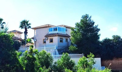 villa-la-zenia-cl201-8