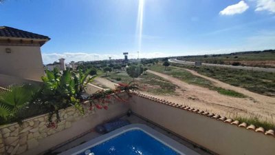 villa-la-zenia-cl201-9