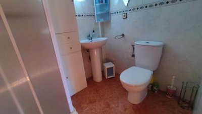 quad-house-cabo-roig-cl199-10