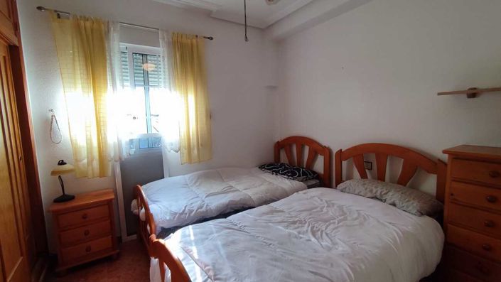 Image No.12-3 Bed Quad for sale