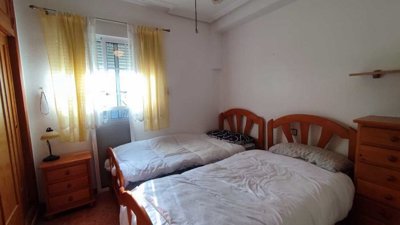 quad-house-cabo-roig-cl199-11