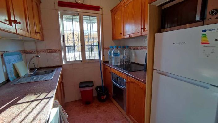 Image No.13-3 Bed Quad for sale