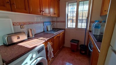 quad-house-cabo-roig-cl199-13