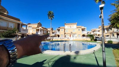 quad-house-cabo-roig-cl199-14