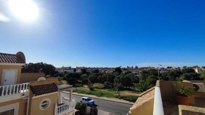 quad-house-cabo-roig-cl199-15