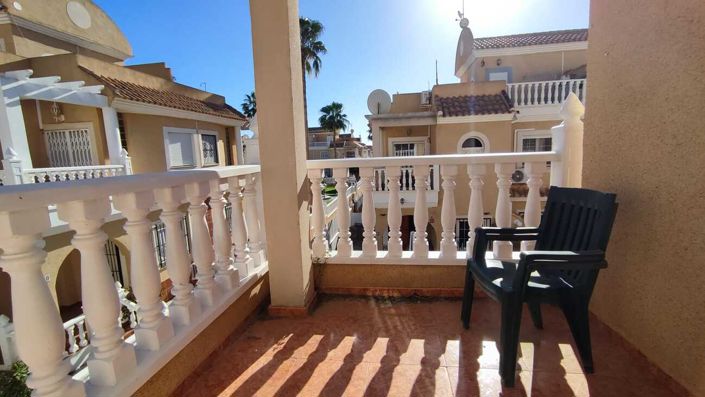 Image No.17-3 Bed Quad for sale