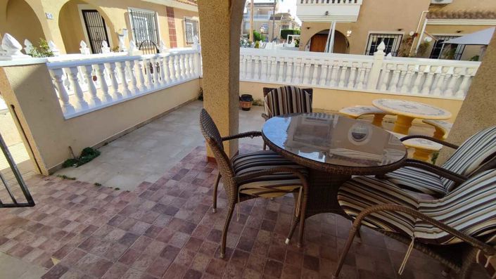 Image No.18-3 Bed Quad for sale