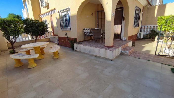 Image No.19-3 Bed Quad for sale