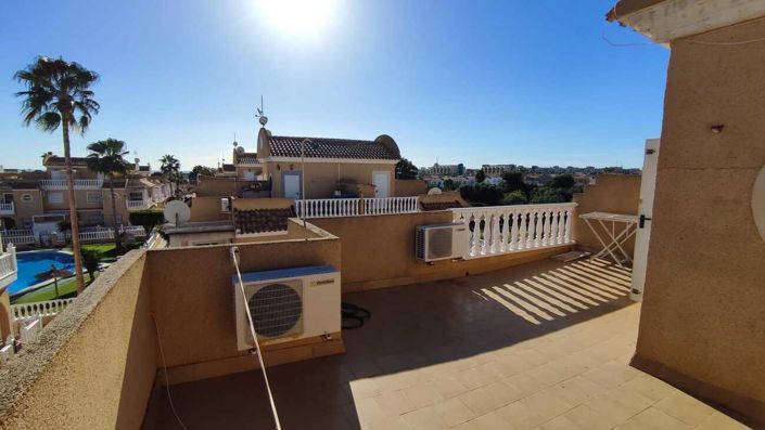 Image No.20-3 Bed Quad for sale