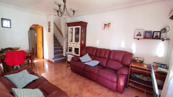 Image No.3-3 Bed Quad for sale