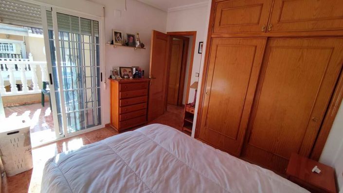 Image No.4-3 Bed Quad for sale