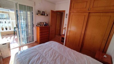 quad-house-cabo-roig-cl199-8