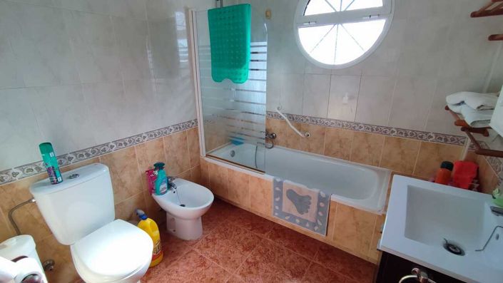 Image No.6-3 Bed Quad for sale