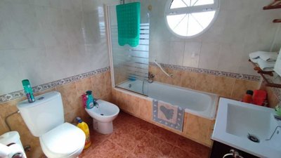 quad-house-cabo-roig-cl199-5