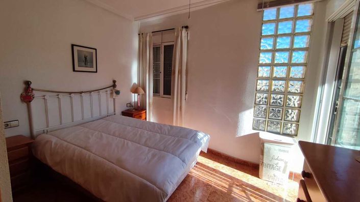 Image No.7-3 Bed Quad for sale