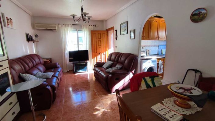 Image No.8-3 Bed Quad for sale