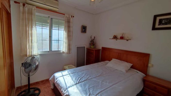 Image No.9-3 Bed Quad for sale