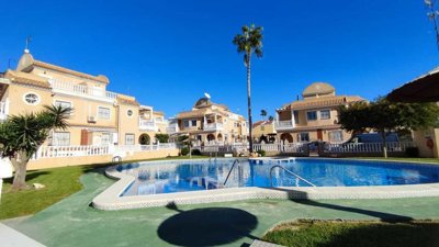 quad-house-cabo-roig-cl199-9