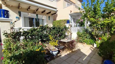 villa-villamartin-cl203-10