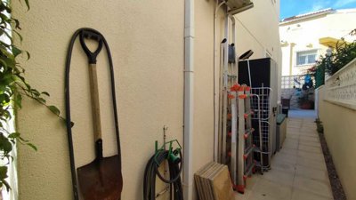 villa-villamartin-cl203-11