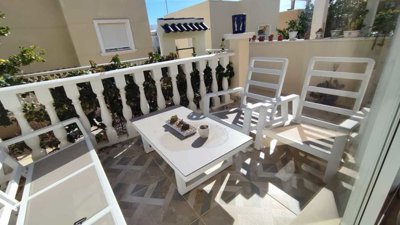 villa-villamartin-cl203-12