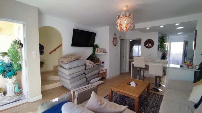 Image No.14-3 Bed Villa for sale