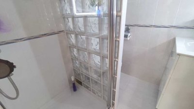 villa-villamartin-cl203-14