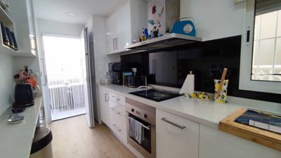 villa-villamartin-cl203-15