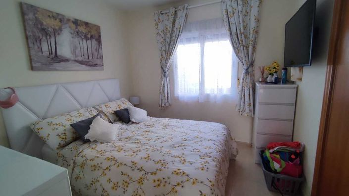 Image No.18-3 Bed Villa for sale