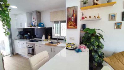 villa-villamartin-cl203-5