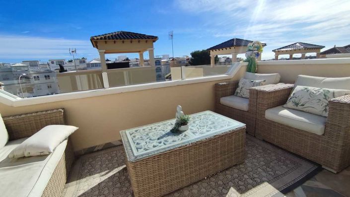 Image No.23-3 Bed Villa for sale