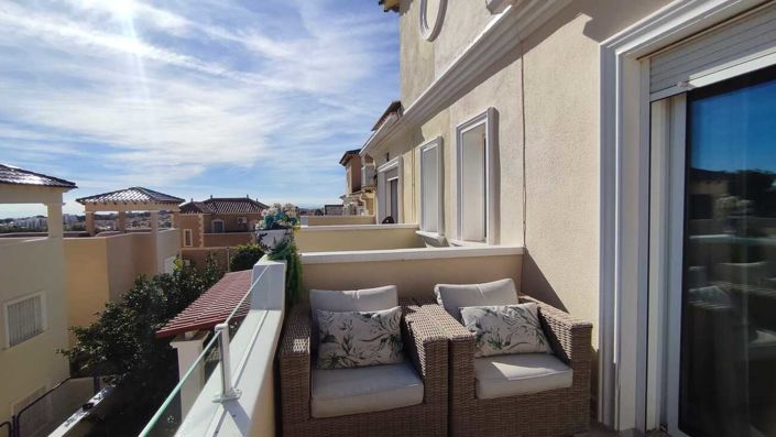 Image No.24-3 Bed Villa for sale