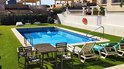 villa-villamartin-cl203-2