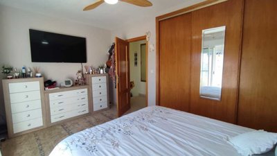 villa-villamartin-cl203-4