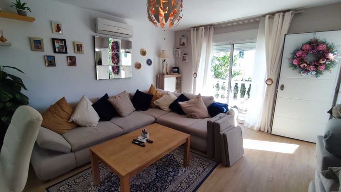 Image No.6-3 Bed Villa for sale