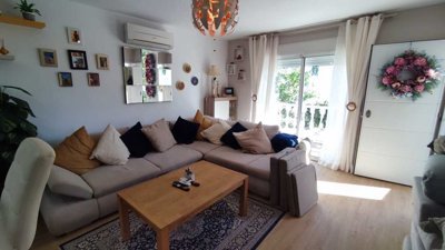 villa-villamartin-cl203-3