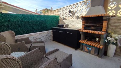 villa-villamartin-cl203-6