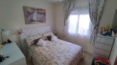 villa-villamartin-cl203-7