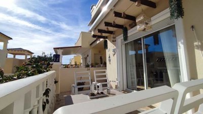 villa-villamartin-cl203-8