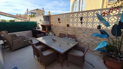 villa-villamartin-cl203-9