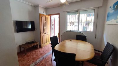 town-house-playa-flamenca-cl206-10