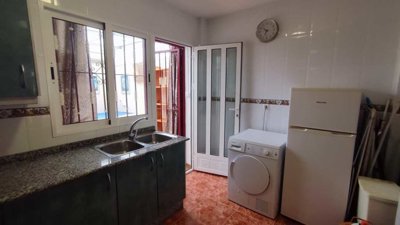 town-house-playa-flamenca-cl206-11