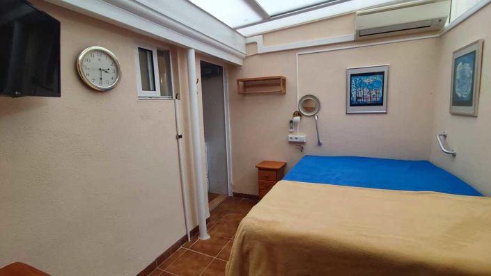 Image No.13-3 Bed Townhouse for sale